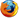 Firefox 11.0